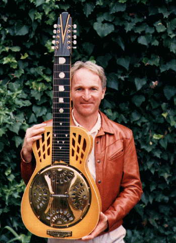(jpeg photo of instrument)